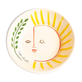 Salad bowl