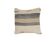 Cushion cover