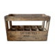 Beer crate