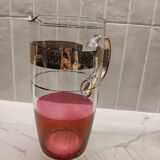Decanter