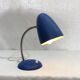 Lamp to be installed by Igor Paris