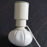 Gino Sarfatti table lamp model 600 C for Arteluce, 1960s