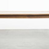 Antique French Dining Table