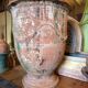 Anduze vase