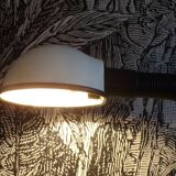 Brilliant Leuchten reading floor lamp