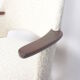 FT30 Chair by Cees Braakman for Pastoe, 1950's
