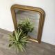 Mirror Louis Philippe 54x72cm