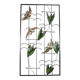Room divider