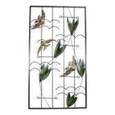 Room divider