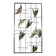 Room divider