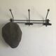Coat holder