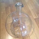 Demijohn 31L