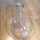 Demijohn 31L