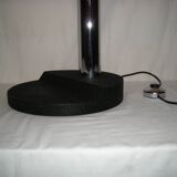 Periscopio floor lamp from the 60s - 70s