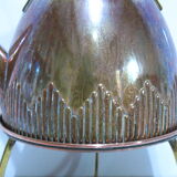 Kettle