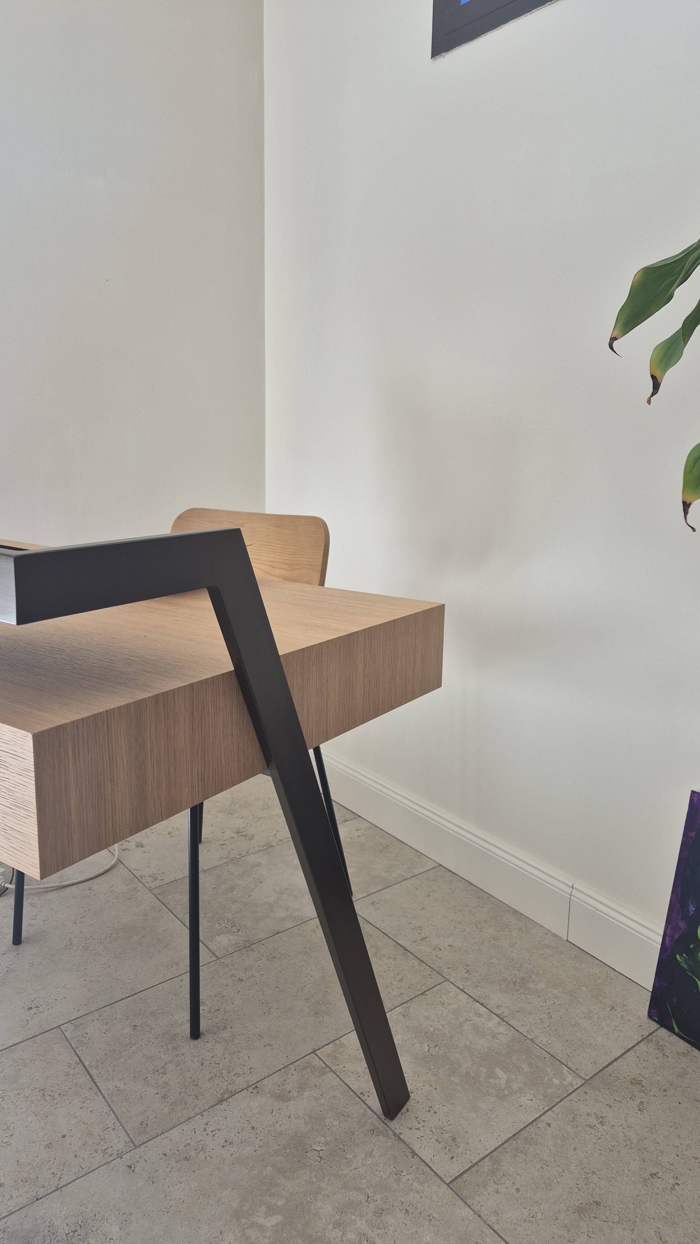 Office ZAC of BONTEMPI CASA