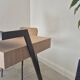 Office ZAC of BONTEMPI CASA