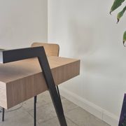 Bureau ZAC de BONTEMPI CASA
