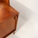 Bodafors Bookcase by Bertil Fridhagen