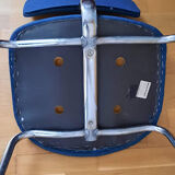 Strafor office chair