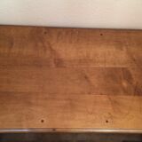 Small side table