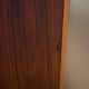 Vintage Rosewood Cabinet By Poul Cadovius For CADO.