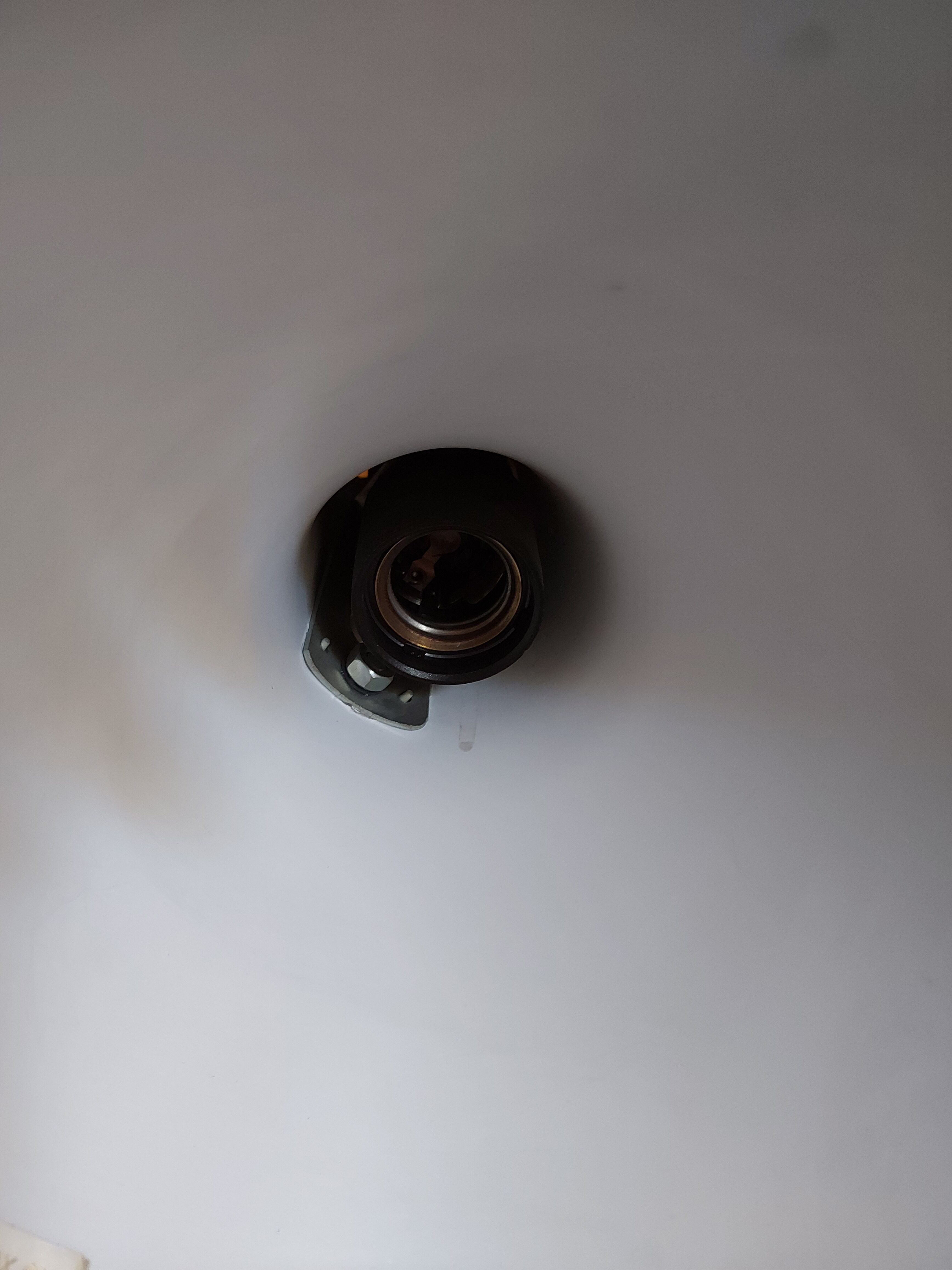 Luxo desk lamp , Jacob Jacobsen