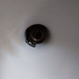 Luxo desk lamp , Jacob Jacobsen