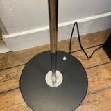 Lampadaire hollandais vintage