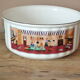Villeroy & Boch naïve design salad by Laplau