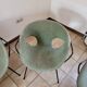 Chaises de Roger Landault