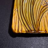 Cheese platter Vallauris