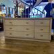 Trade furniture