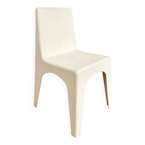 Chaise enfant Reppel & Vollman