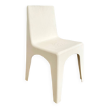Chaise enfant Reppel & Vollman