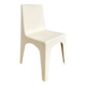 Reppel & Vollman children's chair