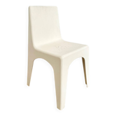 Reppel & Vollman children's chair