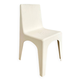Chaise enfant Reppel & Vollman