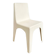 Reppel & Vollman children's chair