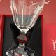 Baccarat - Wine glass(2) - Harcourt 1841 Glasses