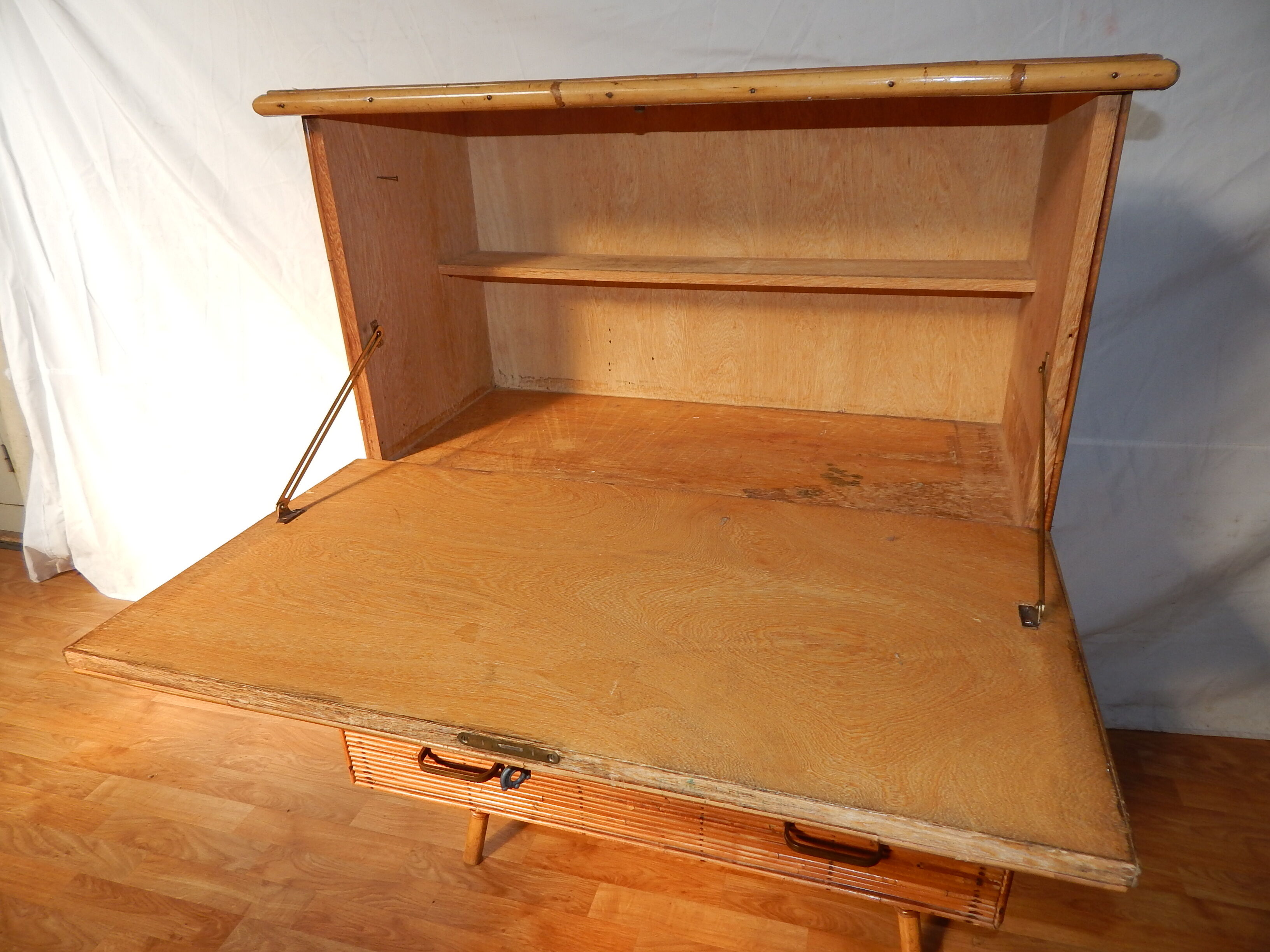 Writing desk 50/60