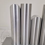 Lampe de table / sol 'Light Sculpture' RAAK Amsterdam très rare, Pays-Bas.