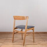 Scandinavian chairs
