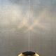 Vintage design pendant lamp AJ Royal – Arne Jacobsen for Louis Poulsen – 1960s