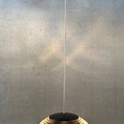 Vintage design pendant lamp AJ Royal – Arne Jacobsen for Louis Poulsen – 1960s