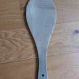 Jokari Basque Pelota Racket