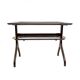 Ico Parisi Attributed Mid-Century Modern Italian Tray Table