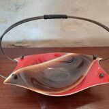60s ceramic cup