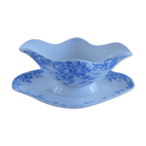 Sauciere