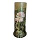 Legras vase circa 1900